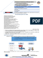 Economía Once Repaso