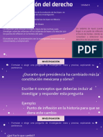 Copia de Reformas PDF