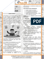 Sem 10 - DPCC - 4to Sec PDF