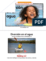 Raz La41 Funinwaterwb SP PDF