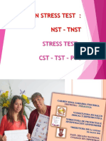 6 NST, CST FF PDF