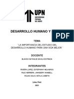 DESARROLLO HUMANO Y SOCIAL.p