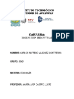 TAREA DE ECONOMIA1 - Merged PDF