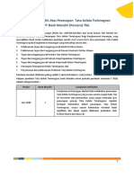 3.2.2 Assessment TKT Semester I-2020 (Indonesia) PDF