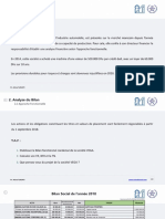 Analyse 1 PDF