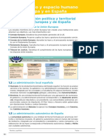 Tema 09 - Adaptacion Curricular PDF