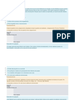 Examen 5 Procesos