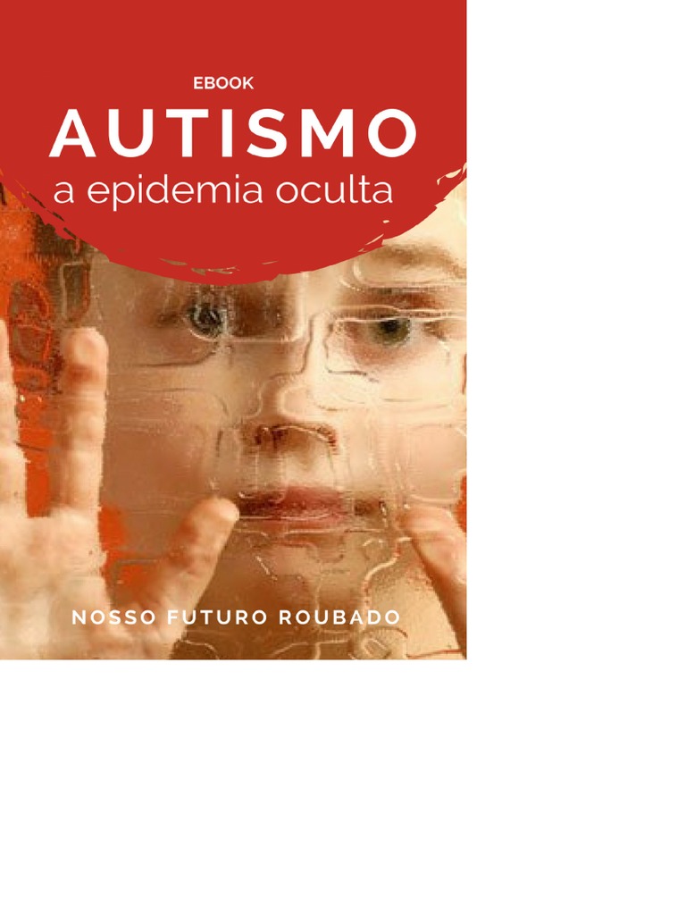 Autismo book pdf