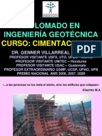 Cimentaciones 1 PDF