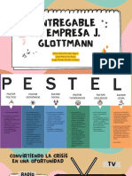 Pestel J Glottman