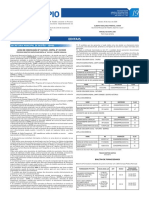 TMP - AVISO DE CONVOCACAO N 03-2020