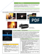 CyT5 - Eda 1 - 02-Ficha Informativa