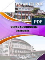 Kokurikulum 2023@24 - Slide - Miting PDF