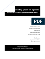LIBRO QFAI 2 Edición Curso 22-23 PDF