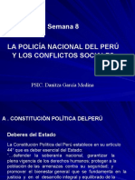 Sesion 8 Manejo de Conflictos Sociales - 161 - 0