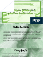 Expo Microbiologia - 220916 - 192346 PDF