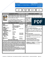 02 - A24 Loxon Primer