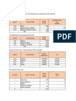 2 2023 Ajustes Contables