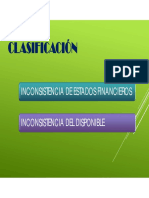 62 2023 Consistencia Eeff PDF