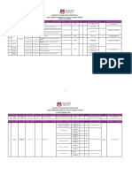 Final Examination Semester I 2022 2023 Academic Session 14.3.2023