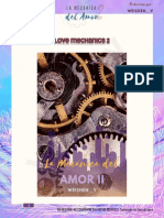 LM2 - WeiShenV + 5 ESPECIALES PDF