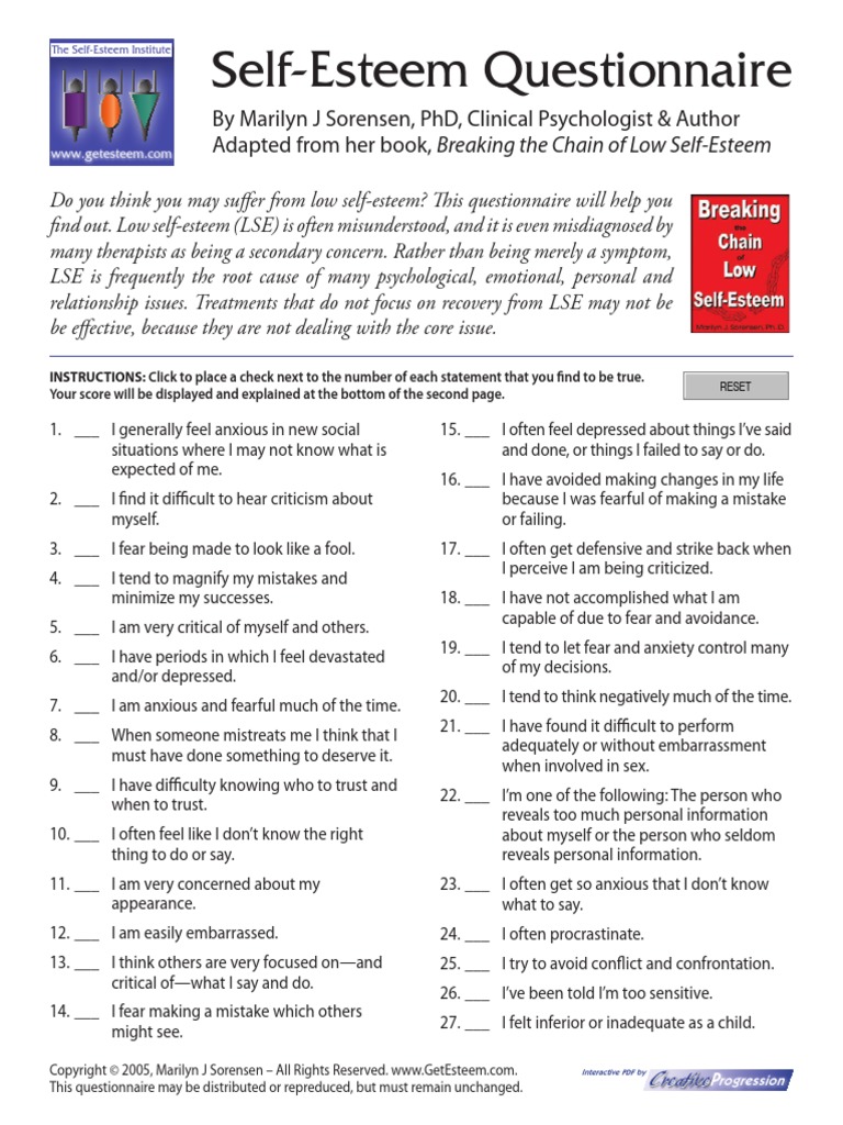 the-self-esteem-institute-self-esteem-questionnaire-pdf-self-esteem