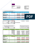 Rol AccionistaBanco-FF