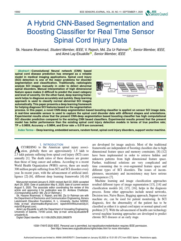 A - Hybrid - CNN-PH 2based - Segmentation - and - Boosting - Classifier ...