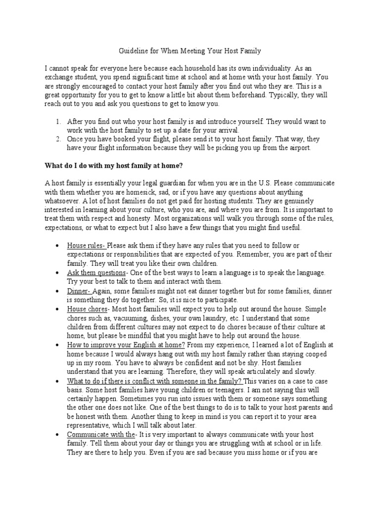 what-do-i-do-at-home-pdf