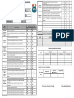 Quiliche Hinostroza Luz Avril PDF