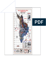 Aguada Mapa de Clasificación Agricola y Aptitud de Uso-Layout1 PDF