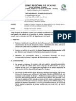 Informe ATD 2022