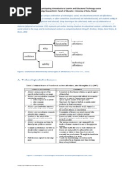 Download Study material pedagogical usability and affordances Appendix by Jari Laru SN63328863 doc pdf