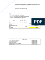 Tugas 3 - Pajak - First Riezhandria Galih Zheta PDF