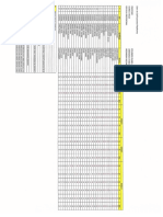 REPORTE DE NOTA I CICLO MECANICA B LIDERAZGO.pdf