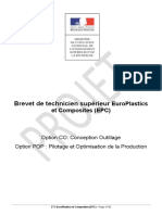 20 Dgesip Bts - Europlastic PDF