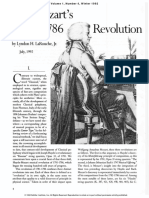 Fidv01n04-1992wi 004-Mozarts 1782 1786 Revolution In-Lar PDF