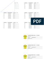 $RNXXBFN PDF