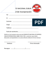 Incorporacion Con Logo PDF