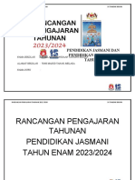 1. RPT PJPK TAHUN 6 2023_2024.docx