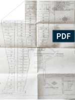 MSM Farms & Homes Layout PDF