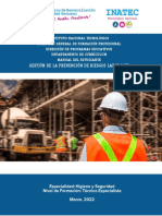 05 Manual PDF