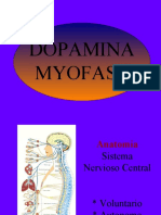Dopamina Presentation