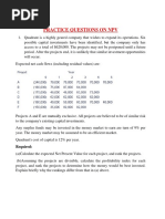 AMORTIZATION