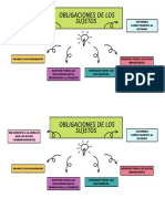 Tarea 3