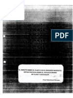 5 Buenfil 84-89 PDF