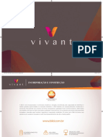 Book Vivant Cliente-2 PDF