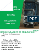 POP - Caminhão (2).pptx