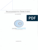 Guia de Estudio Prof. Sosa PDF
