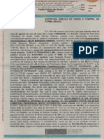 EPSON045_merged.pdf